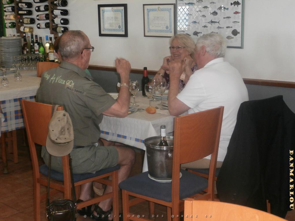 2015 06 06 et 07  APNA A DALIAS ALMERIA  (269).JPG